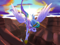 canyon_dive_by_nadnerbd-d7c5oes.png